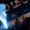 Foto Franky Rizardo op Franky Rizardo - 16/01 - Ziggo Dome