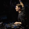 Foto Easttown op Franky Rizardo - 16/01 - Ziggo Dome