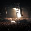 Foto  op Franky Rizardo - 16/01 - Ziggo Dome