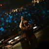 Foto Easttown op Franky Rizardo - 16/01 - Ziggo Dome