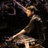 Foto Franky Rizardo op Franky Rizardo - 16/01 - Ziggo Dome