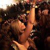 Foto  op Franky Rizardo - 16/01 - Ziggo Dome