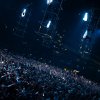 Foto  op Franky Rizardo - 16/01 - Ziggo Dome