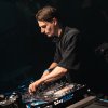 Foto Easttown op Franky Rizardo - 16/01 - Ziggo Dome