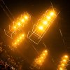 Foto  op Franky Rizardo - 16/01 - Ziggo Dome