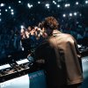 Foto Franky Rizardo op Franky Rizardo - 16/01 - Ziggo Dome