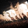 Foto  op Franky Rizardo - 16/01 - Ziggo Dome