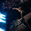 Foto Franky Rizardo op Franky Rizardo - 16/01 - Ziggo Dome
