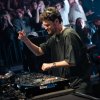 Foto Franky Rizardo op Franky Rizardo - 16/01 - Ziggo Dome