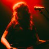 Foto Bloom Effect op Automatic Noise Festival 2026