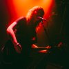 Foto Bloom Effect te Automatic Noise Festival 2026