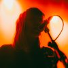 Foto Healees op Automatic Noise Festival 2026
