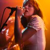 Foto Part Garden op Automatic Noise Festival 2026