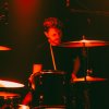 Foto Bloom Effect te Automatic Noise Festival 2026