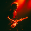 Foto Bloom Effect te Automatic Noise Festival 2026