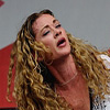 Dana Fuchs