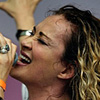 Dana Fuchs