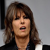 Foto The Pretenders te Parkpop 2009