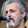 Foto Triggerfinger te Parkpop 2009