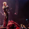 Podiuminfo review: DeWolff - 23/01 - 013