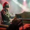 Festivalinfo review: DeWolff - 23/01 - 013