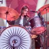 Festivalinfo review: DeWolff - 23/01 - 013