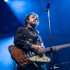 Festivalinfo review: DeWolff - 23/01 - 013