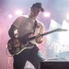Foto Stick to your Guns te Paleface Swiss - 28/01 - 013