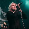 Festivalinfo review: Paleface Swiss - 28/01 - 013
