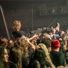 Podiuminfo review: Paleface Swiss - 28/01 - 013