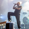 Foto Stick to your Guns op Paleface Swiss - 28/01 - 013