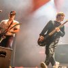 Foto Stick to your Guns op Paleface Swiss - 28/01 - 013