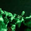Foto  op Paleface Swiss - 28/01 - 013