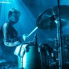 Foto Disfunction te Alfa Mist - 28/01 - Paradiso