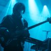 Foto Disfunction te Alfa Mist - 28/01 - Paradiso