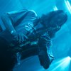 Foto Disfunction te Alfa Mist - 28/01 - Paradiso