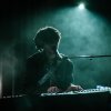 Foto Bryant Barnes op Bryant Barnes - 30/01 - Paradiso