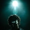 Foto Bryant Barnes op Bryant Barnes - 30/01 - Paradiso