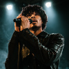 Foto Bryant Barnes op Bryant Barnes - 30/01 - Paradiso