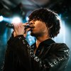 Foto Bryant Barnes op Bryant Barnes - 30/01 - Paradiso