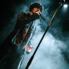 Foto Bryant Barnes op Bryant Barnes - 30/01 - Paradiso