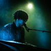 Foto Bryant Barnes op Bryant Barnes - 30/01 - Paradiso