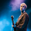 Foto Ben Kidson te The Beaches - 03/02 - 013