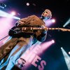 Foto Ben Kidson te The Beaches - 03/02 - 013