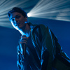 Foto Antoon op Antoon - 04/02 - 013
