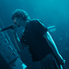 Foto Def op Antoon - 04/02 - 013