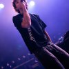 Foto Def op Antoon - 04/02 - 013