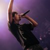 Foto Def op Antoon - 04/02 - 013