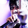 Dear Superstar foto Papa Roach - 27/6 - Atak