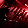 Foto Papa Roach te Papa Roach - 27/6 - Atak